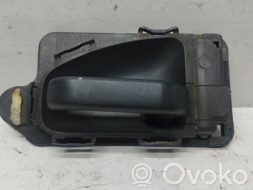 Citroen Saxo Manecilla interna puerta delantera 