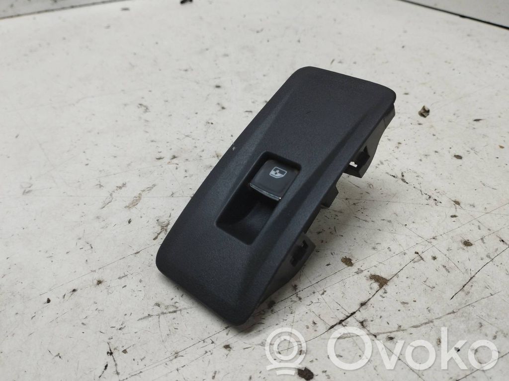 Interruptor del elevalunas eléctrico   5G0959855T