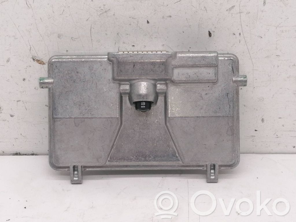 Alte unități/module de control   3Q0980654L,3Q0980654A