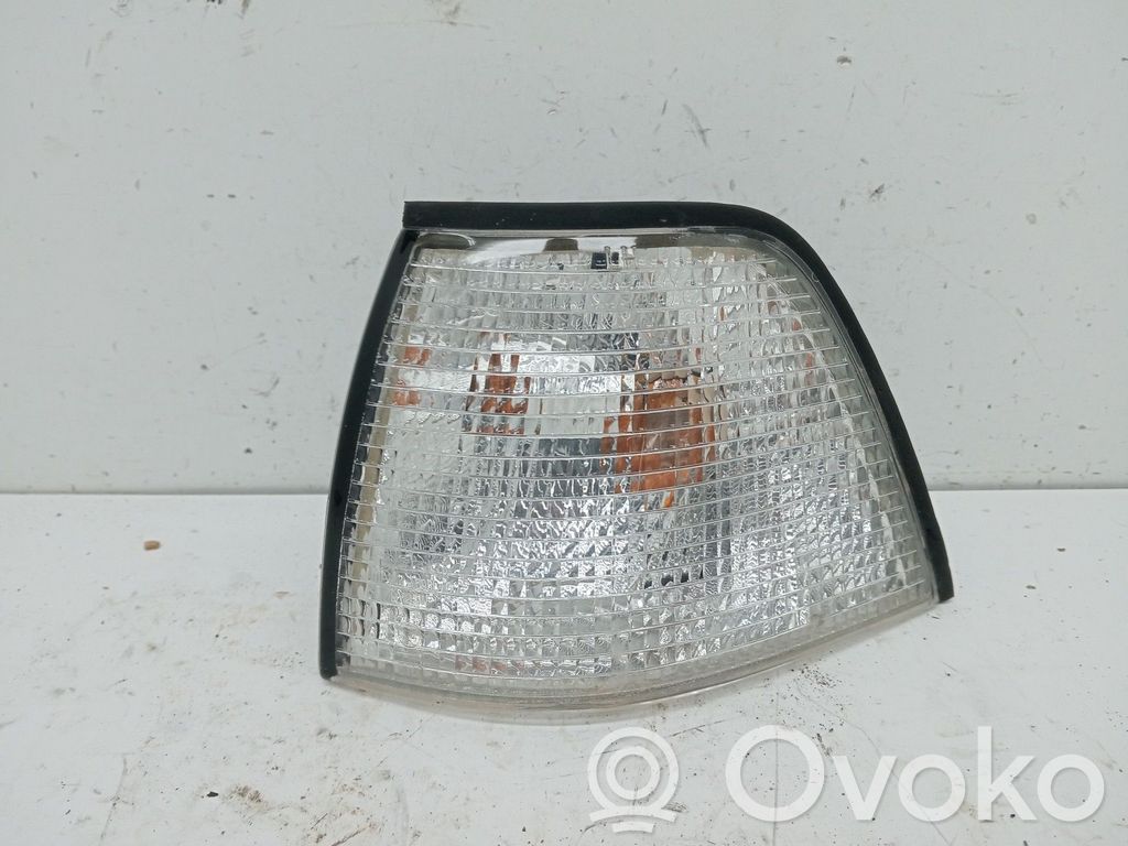 BMW 3 E36 Headlight/headlamp 