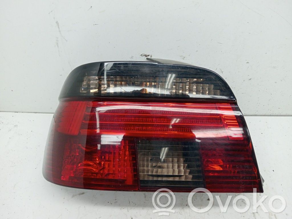 Takavalot   014441917L,BLANCO