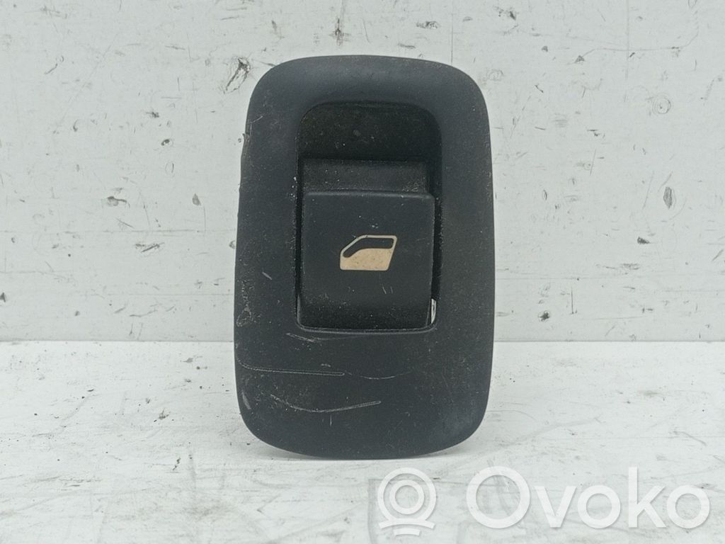 Peugeot 307 Comutator comandă geamuri electrice 
