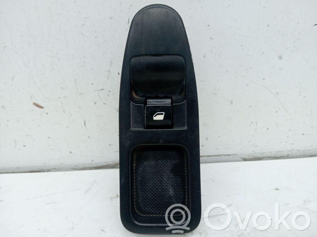Comutator comandă geamuri electrice   14996130