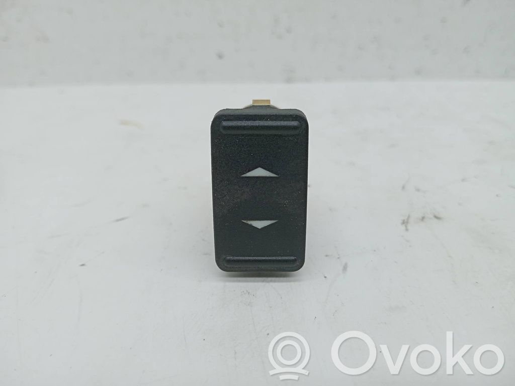 Comutator comandă geamuri electrice   3M5T14529BB