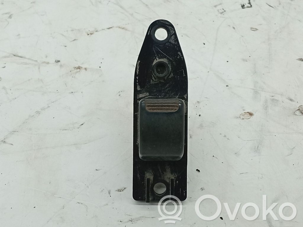 Comutator comandă geamuri electrice   254100C200