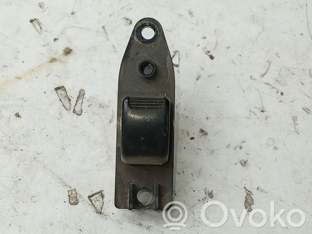 Nissan Serena Comutator comandă geamuri electrice