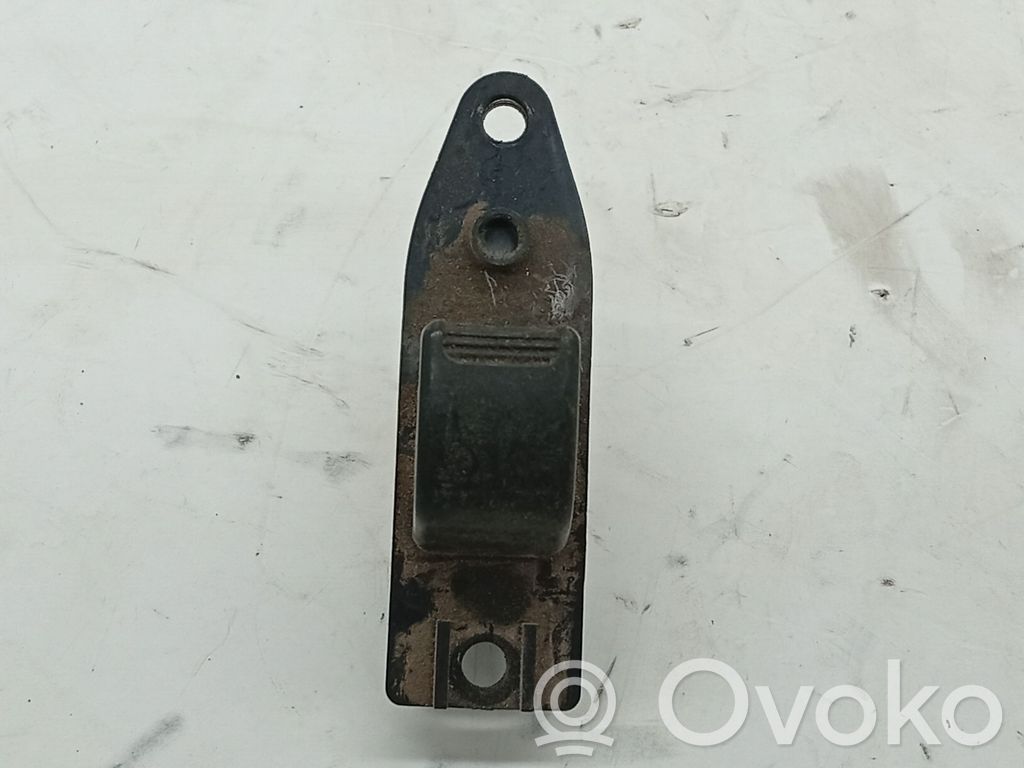 Nissan Serena Comutator comandă geamuri electrice