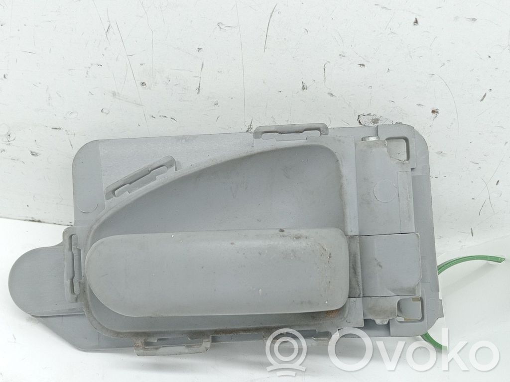 Citroen Xsara Mâner interior ușă spate