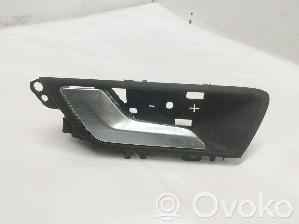 Ford Focus Manecilla interna puerta trasera 