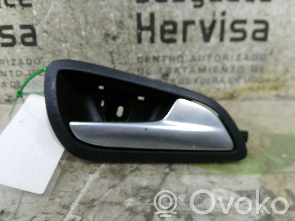 Ford Focus Maniglia interna per portiera posteriore 