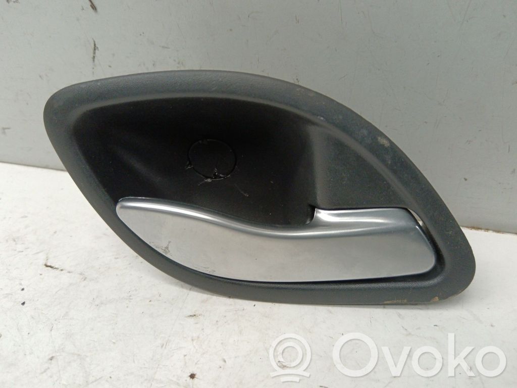 Renault Laguna II Maniglia interna per portiera anteriore