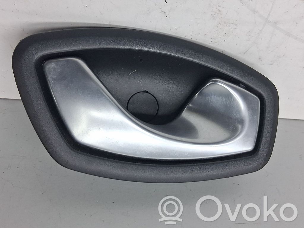 Renault Laguna III Mâner interior ușă față 