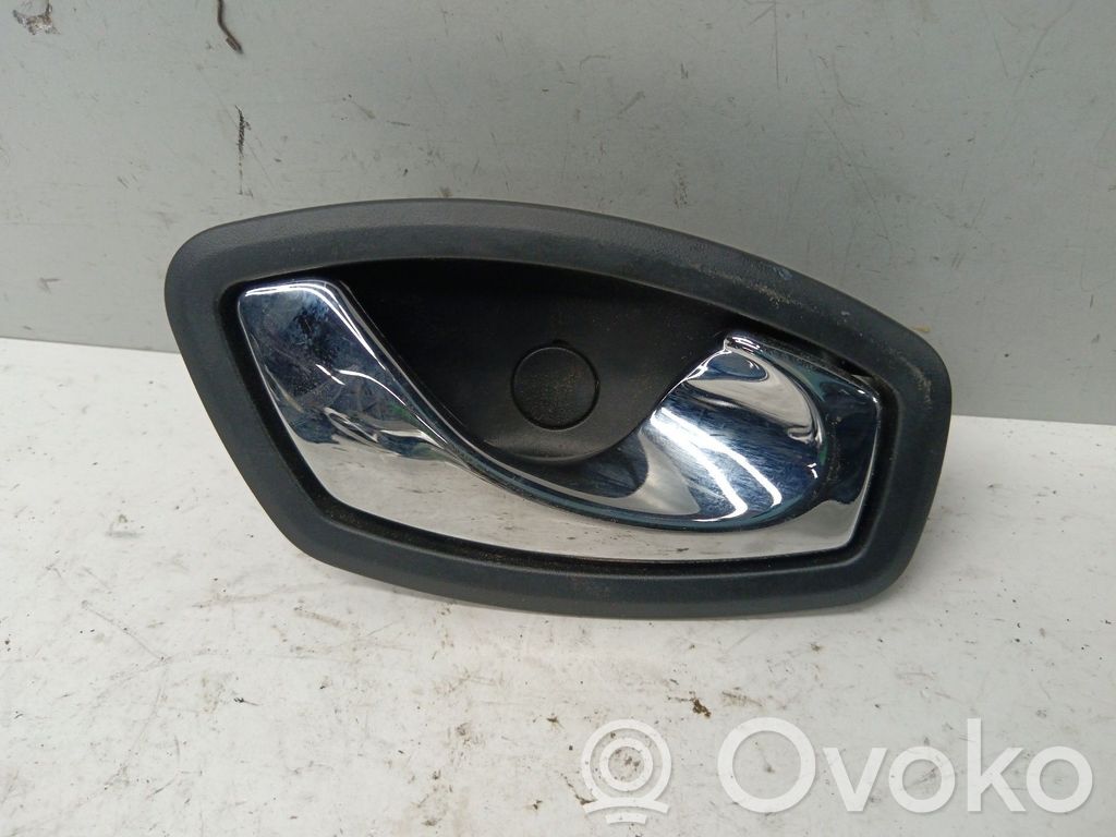 Manecilla interna puerta delantera   826720001R