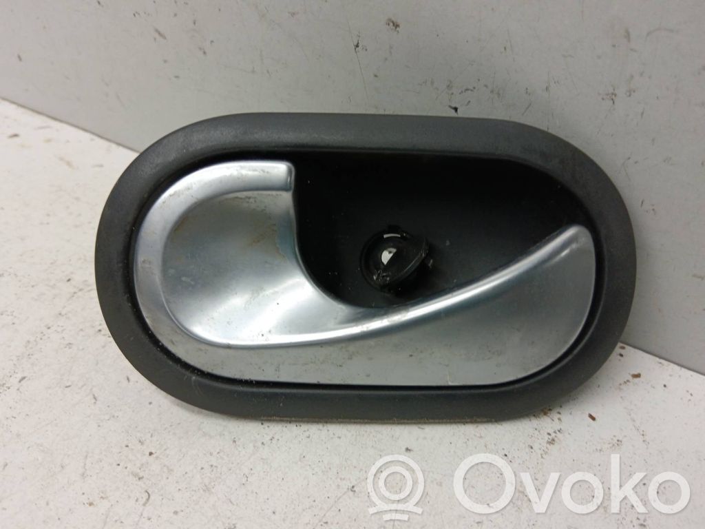 Renault Modus Maniglia interna per portiera anteriore 