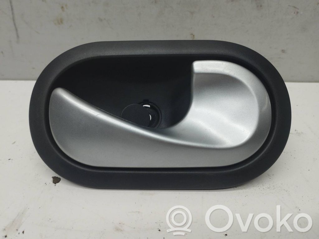Manecilla interna puerta delantera   310580