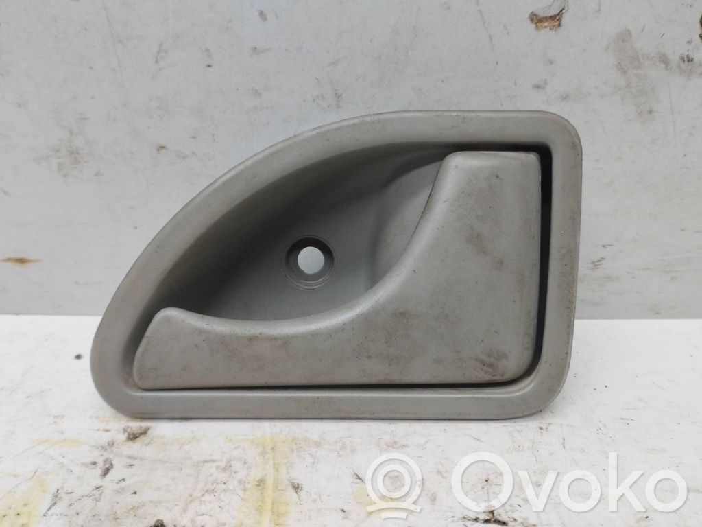 Renault Kangoo I Maniglia interna per portiera anteriore