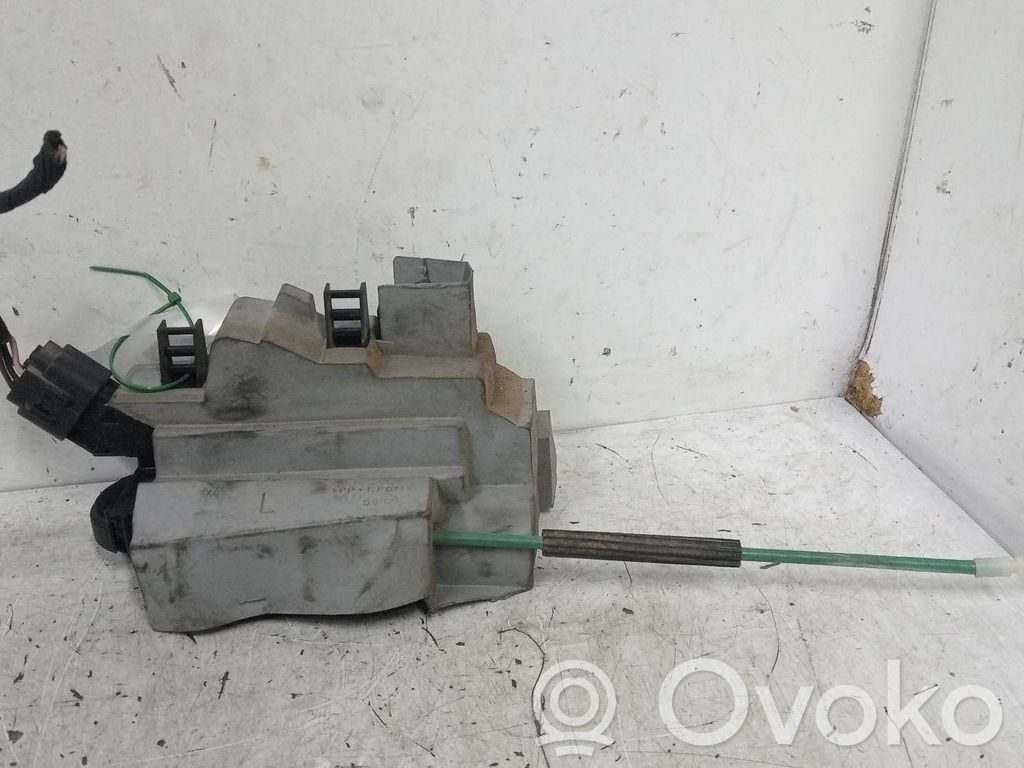 Fiat Idea Încuietoare ușă spate