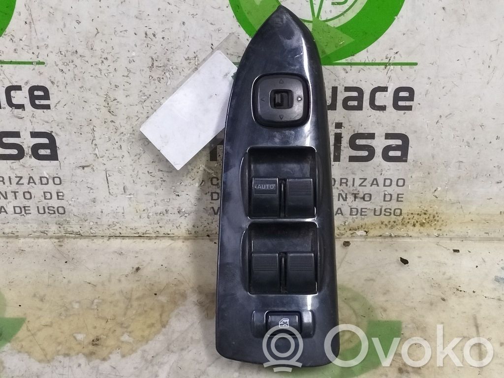 Mazda 626 Comutator comandă geamuri electrice 