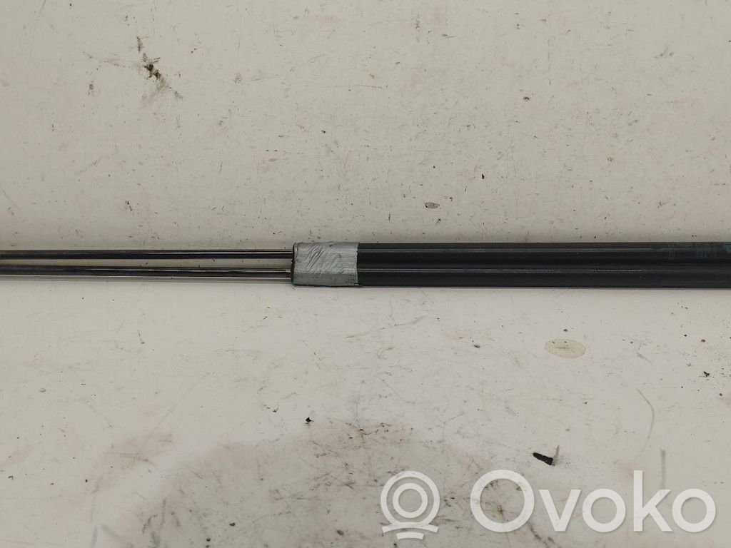 Tailgate/trunk/boot lid buffer   7702144629