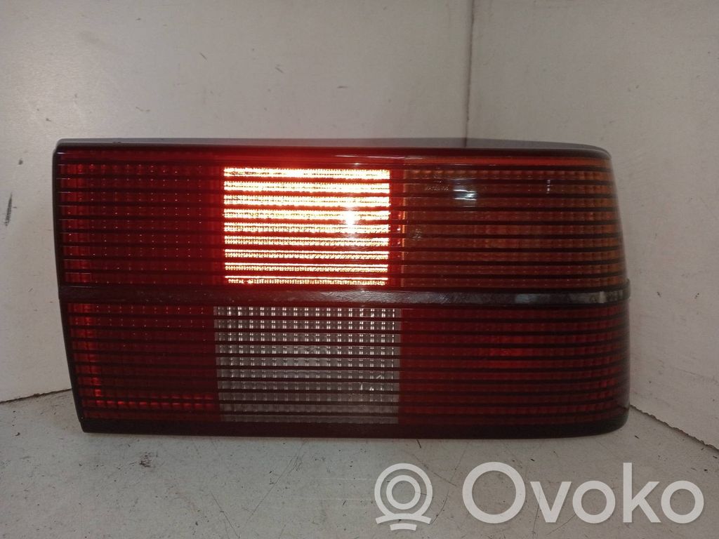 Opel Ascona C Luz trasera/de freno 
