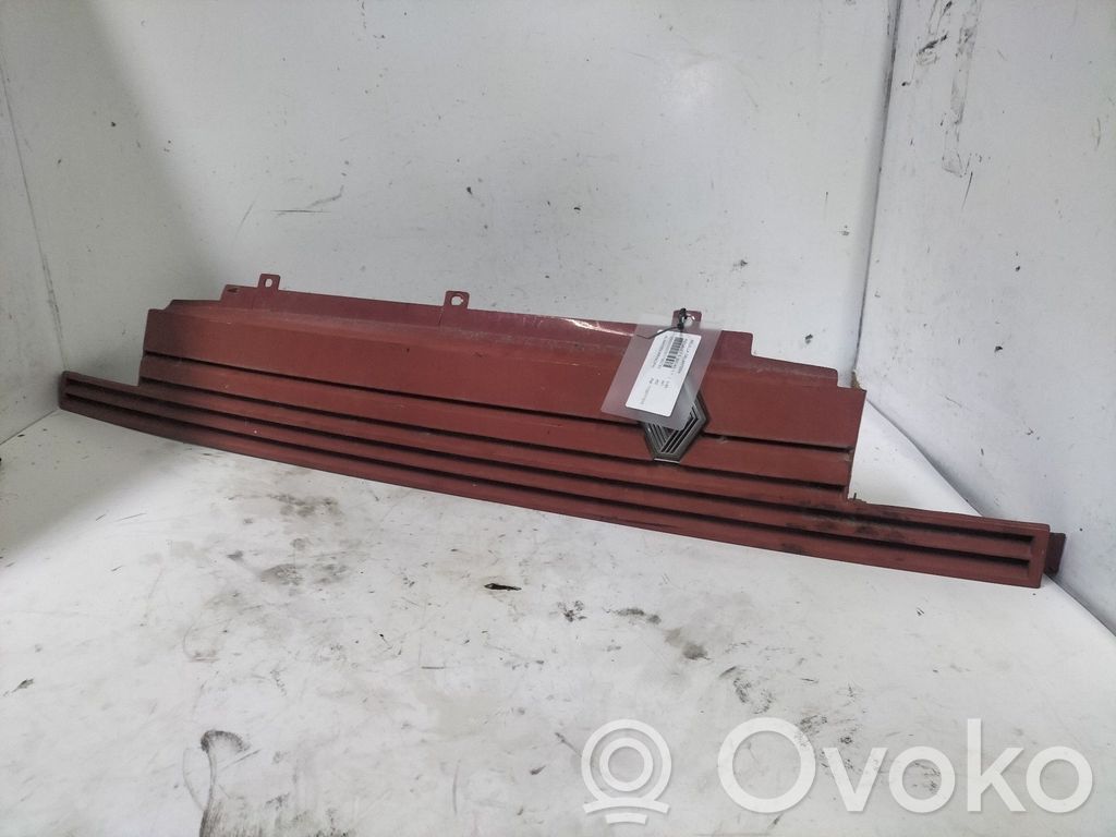 Renault 5 Priekšējais režģis 