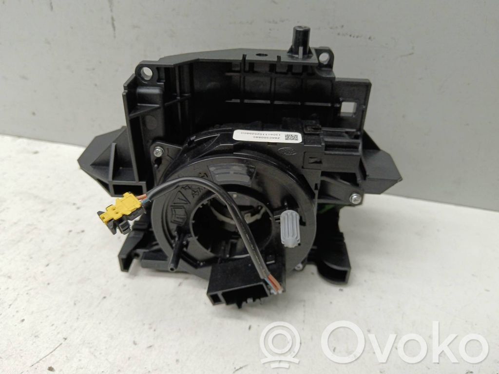 Ford Focus Airbag volan 