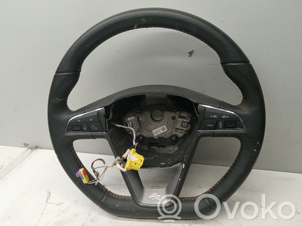 Kierownica   575419091HUWA