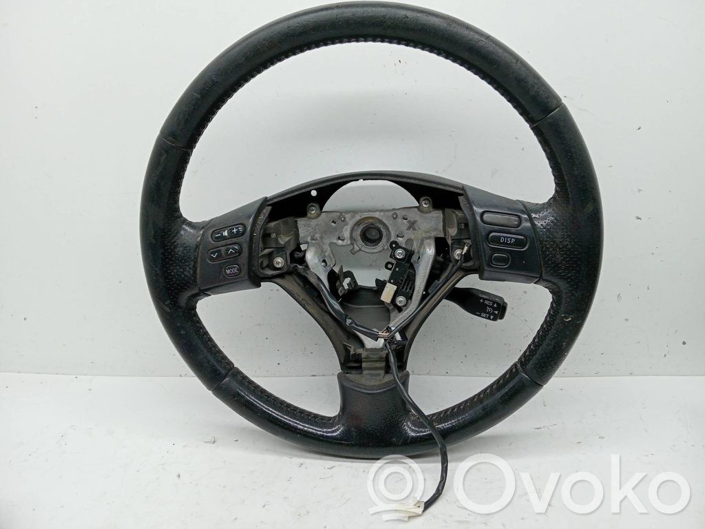 Volante   GS12001450
