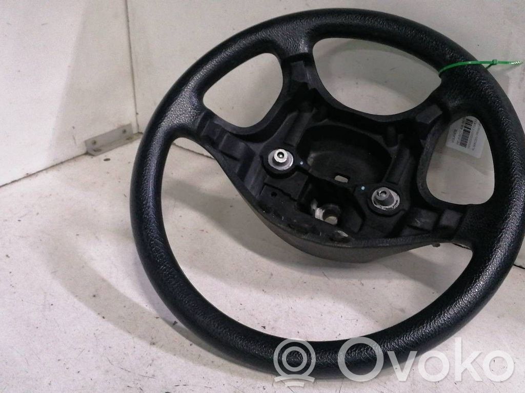 Peugeot 406 Volan 