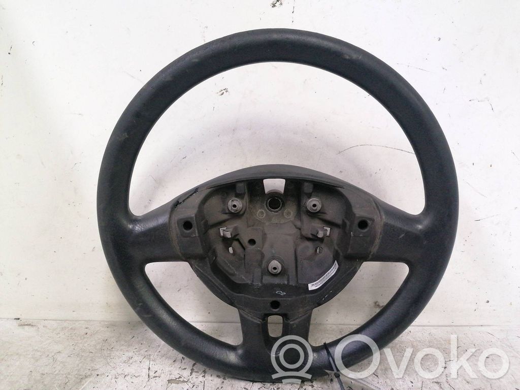 Ohjauspyörä   8200455669,8200455669