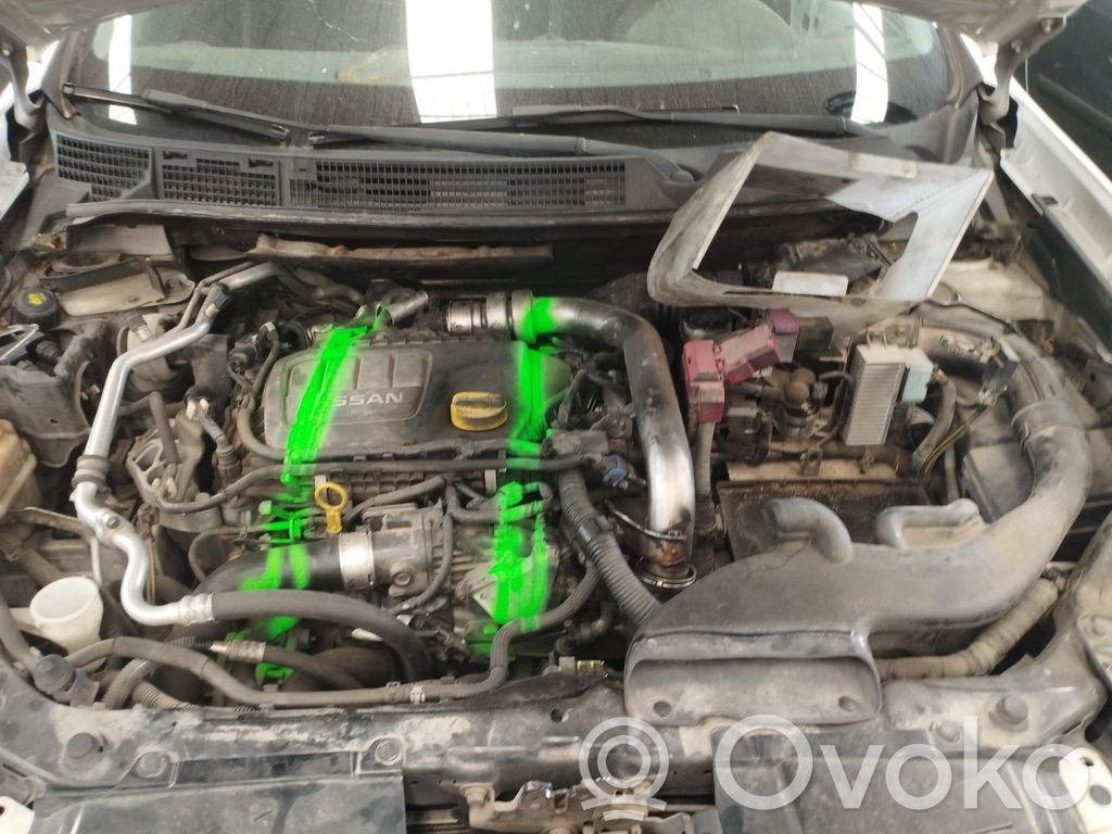 Motor   R9M