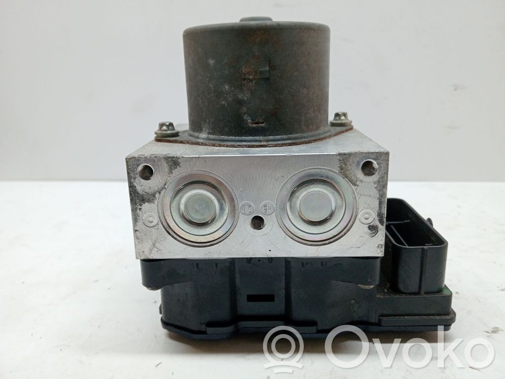 ABS Blokas   7G912C405AB,54084922A,7G912C405AB