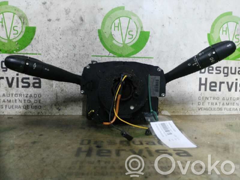 Panel lighting control switch   96488208XT,203556,COM2002