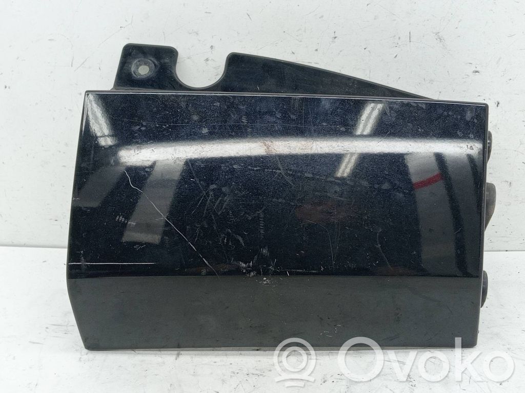 Opel Meriva A Cornice cruscotto