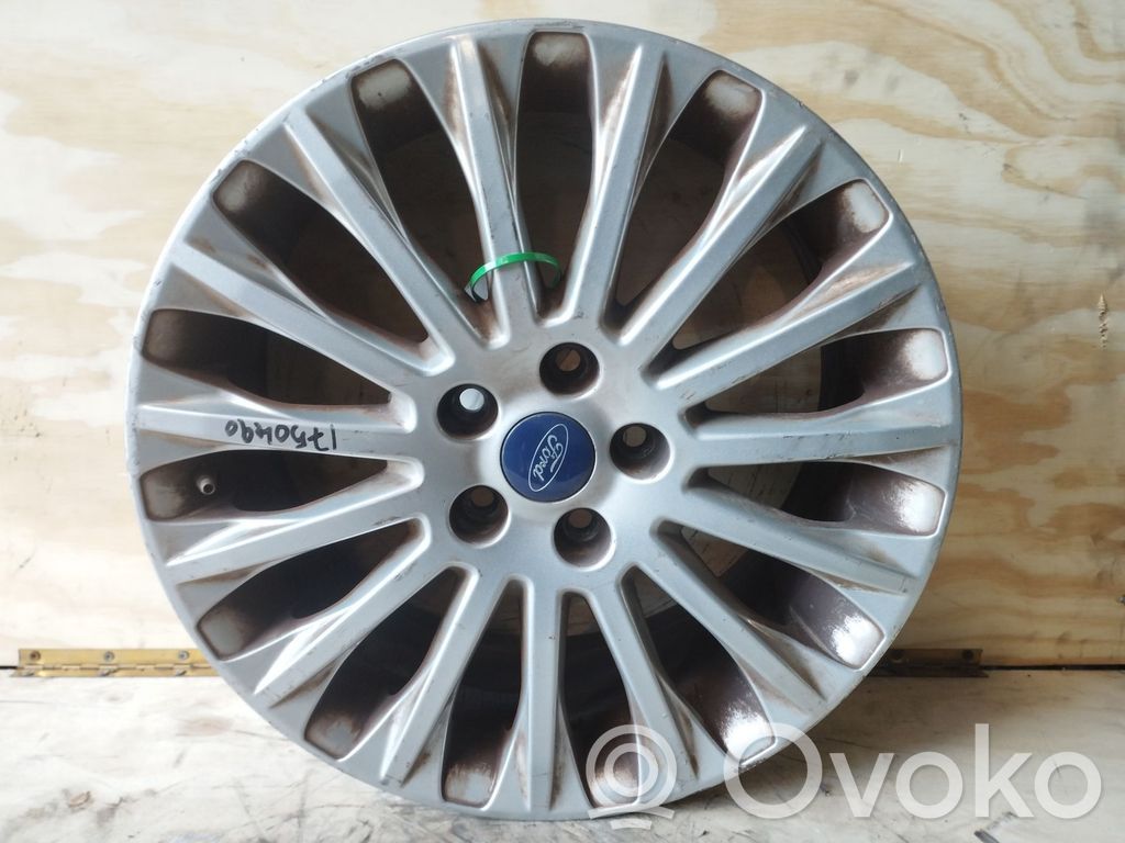 Ford C-MAX II Jantă aliaj R18 