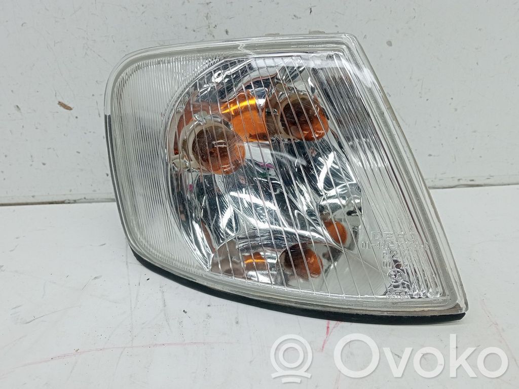 Audi A3 S3 8L Scheinwerfer 