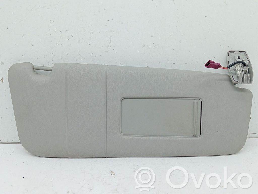 Sun visor   7066650