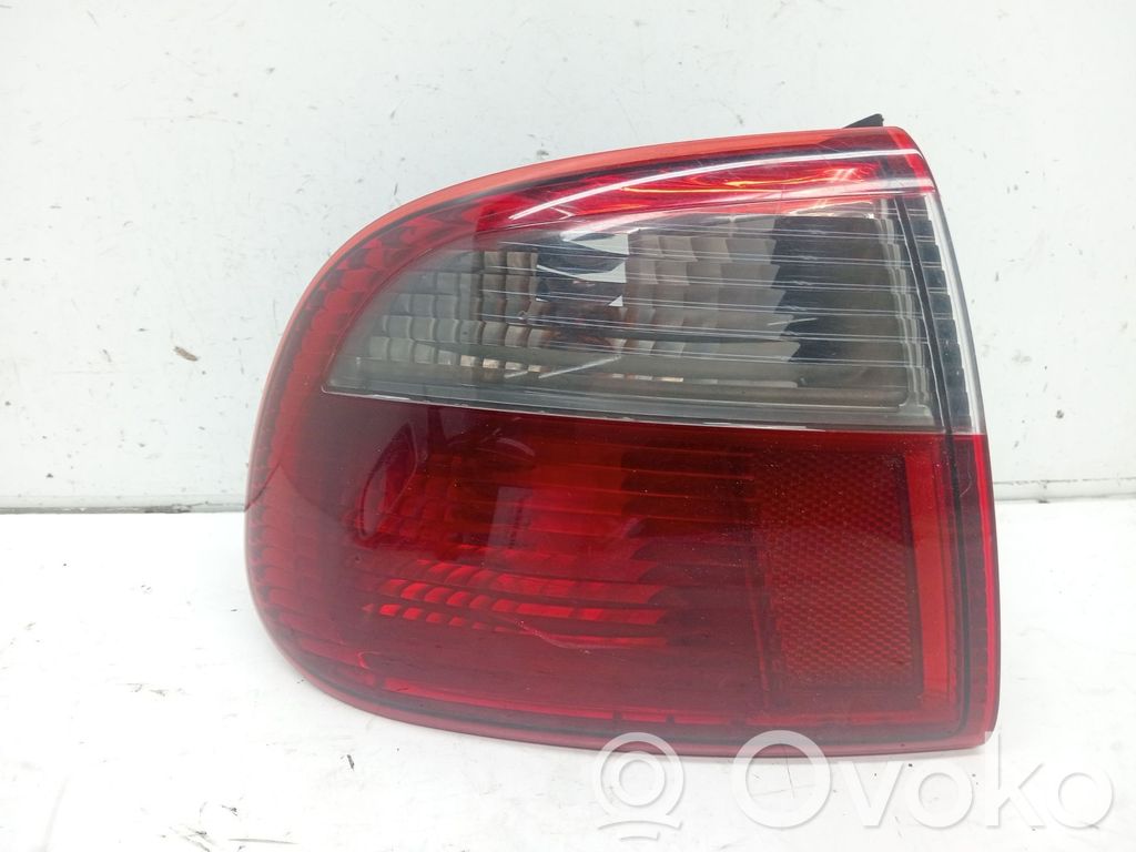 Takavalot   1M5945095B