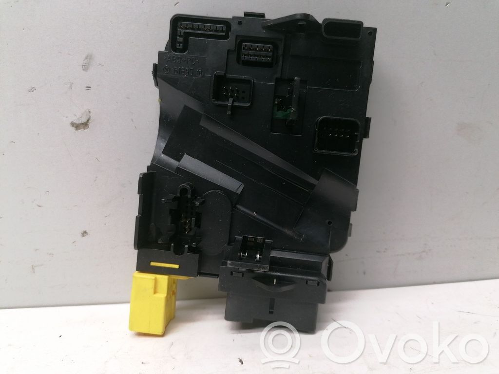 Other control units/modules   1K0953549BF,05113571
