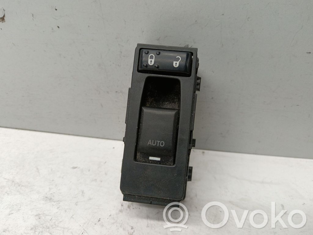 Comutator comandă geamuri electrice   04602786AA,0187A,2143465