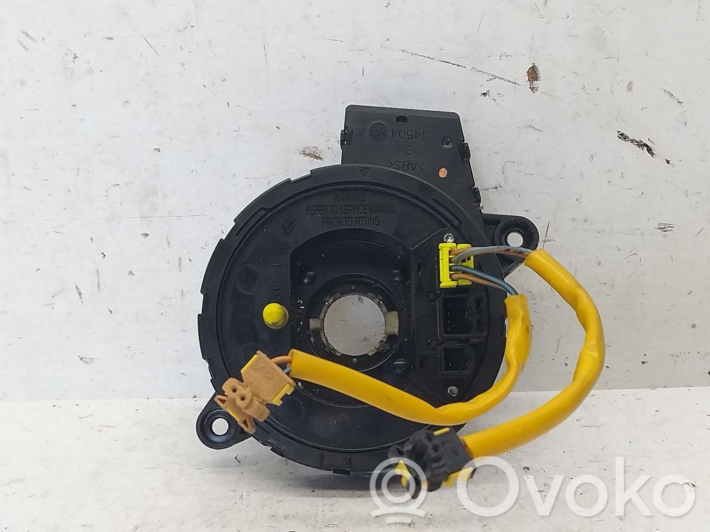 Airbag dello sterzo   04685712AC