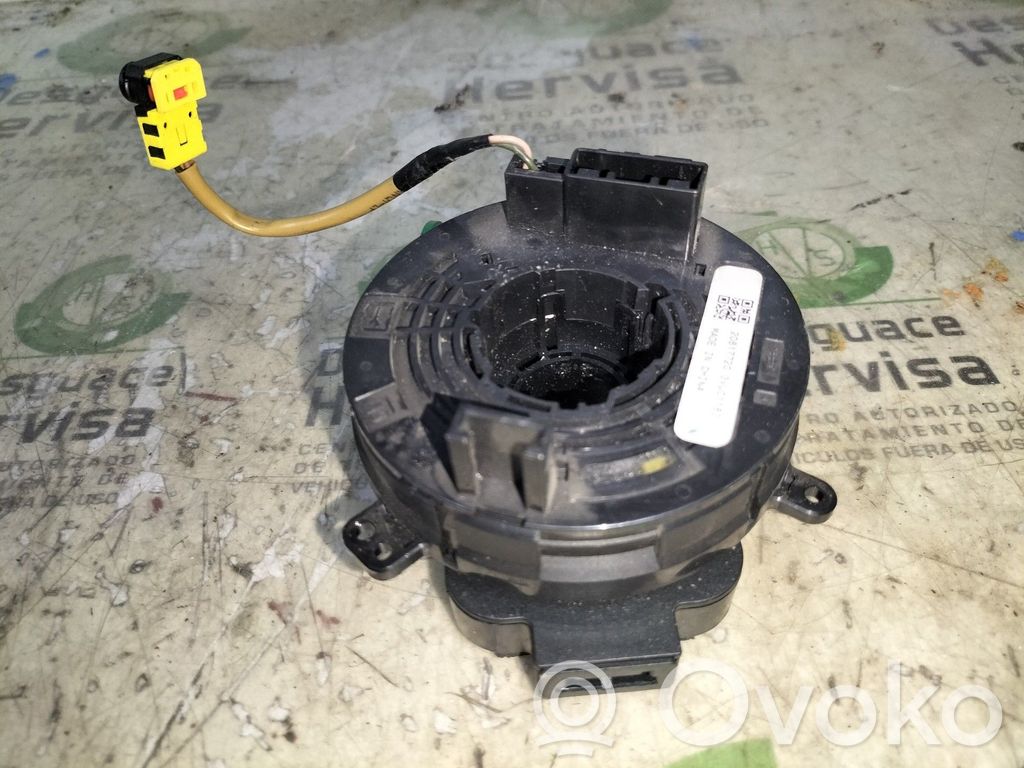 Opel Astra H Airbag volan 