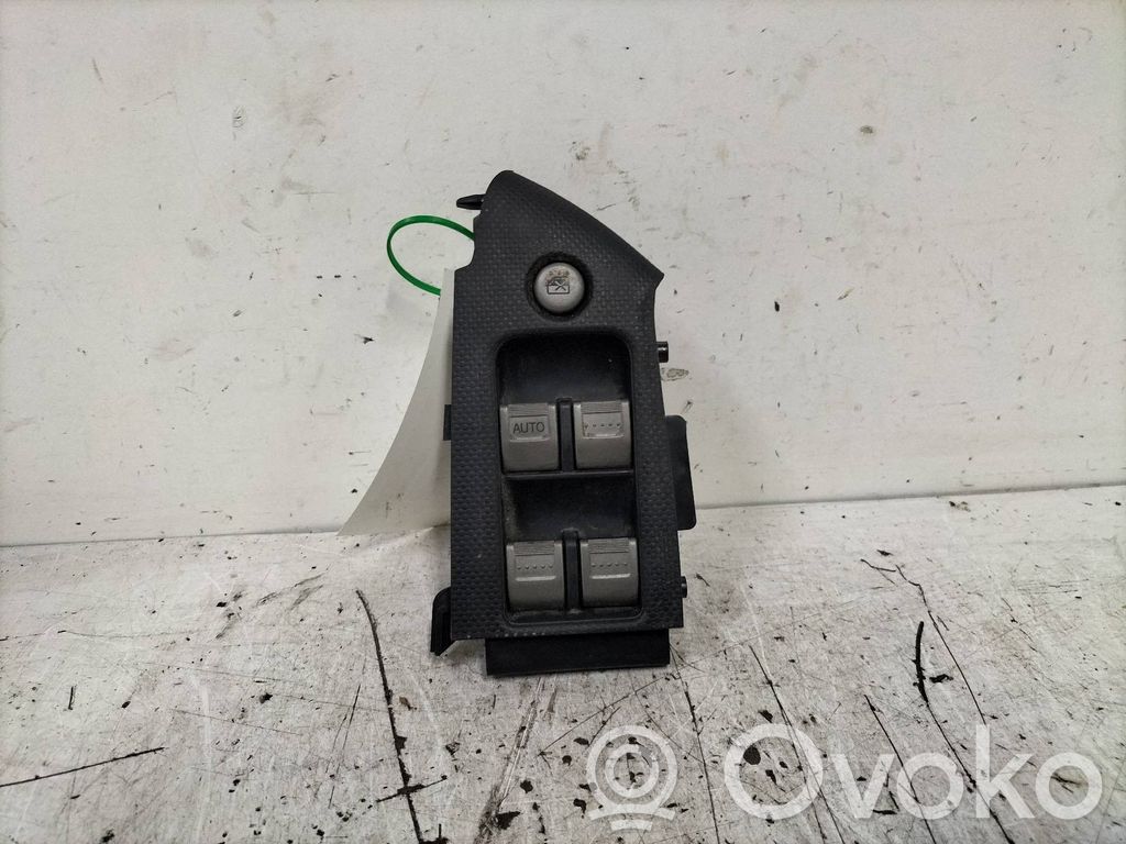 Honda Civic Electric window control switch 