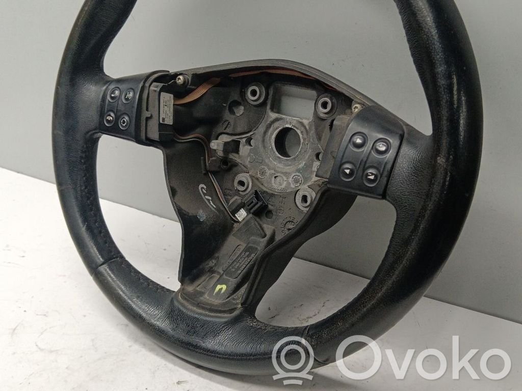 Seat Leon (1M) Volante 