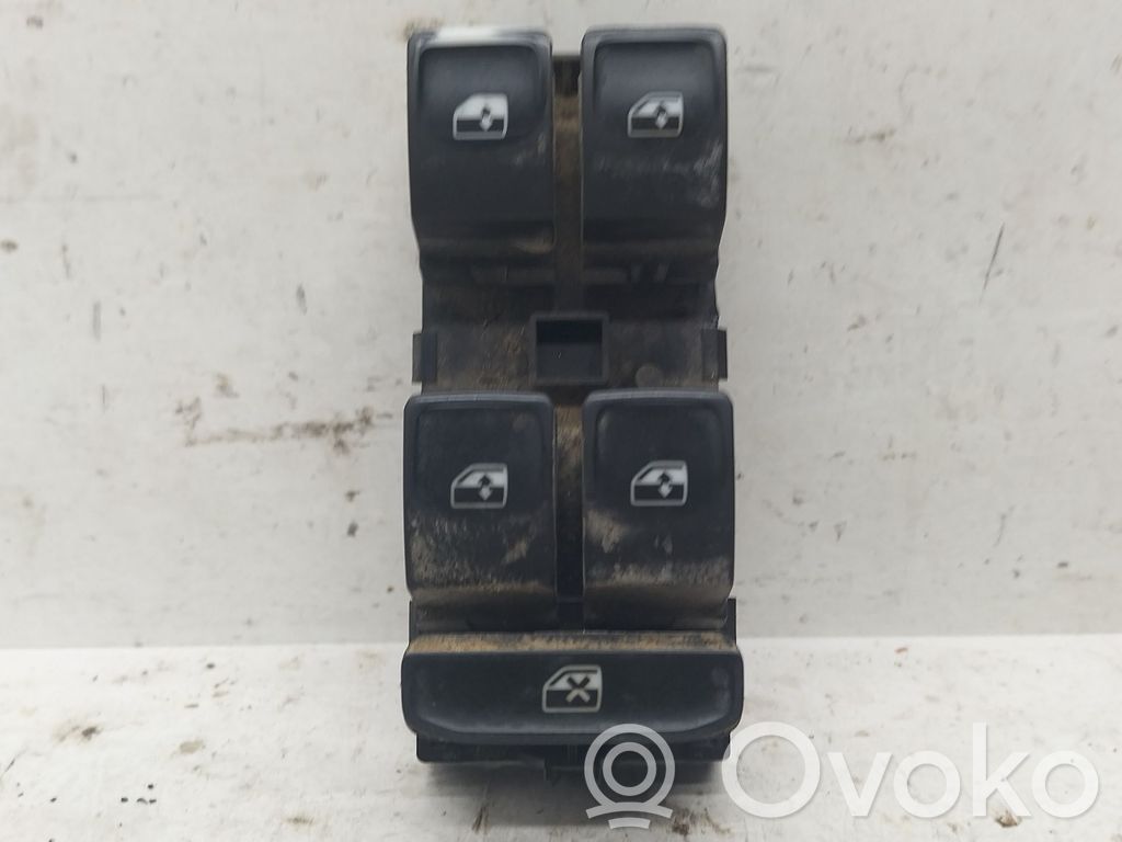 Interruptor del elevalunas eléctrico   5G0959857F
