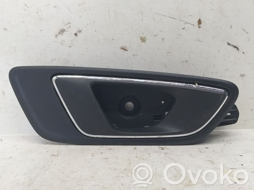 Seat Leon (5F) Mâner interior ușă față 