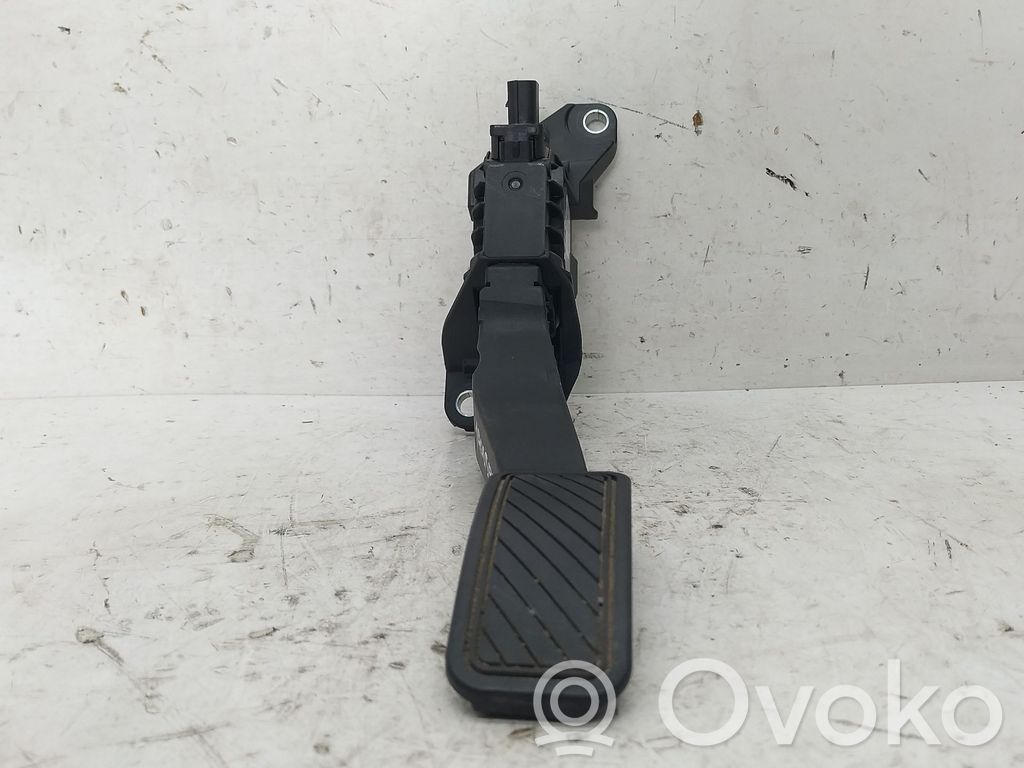 Ford Fiesta Pedale dell’acceleratore 