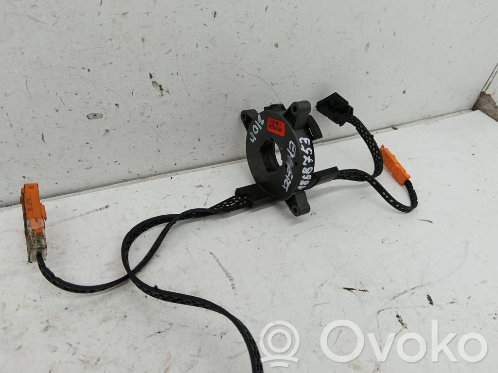 Peugeot Expert Airbag volan 