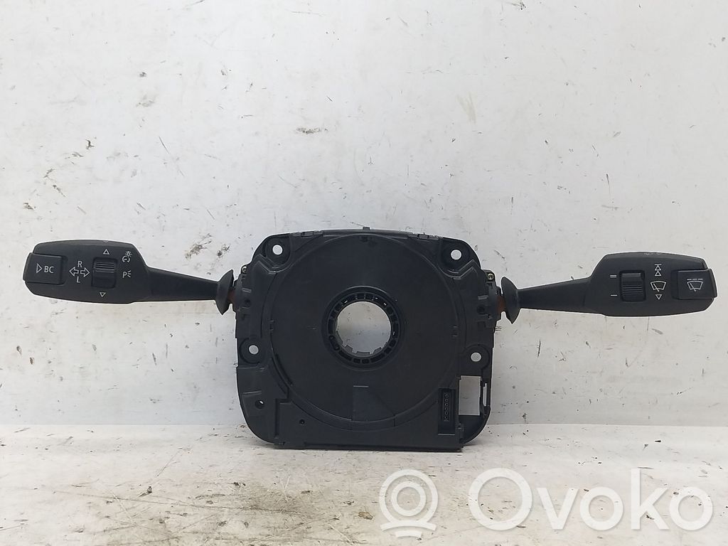 Indicator stalk   LK39100208135,LZ695567902,LK01418102