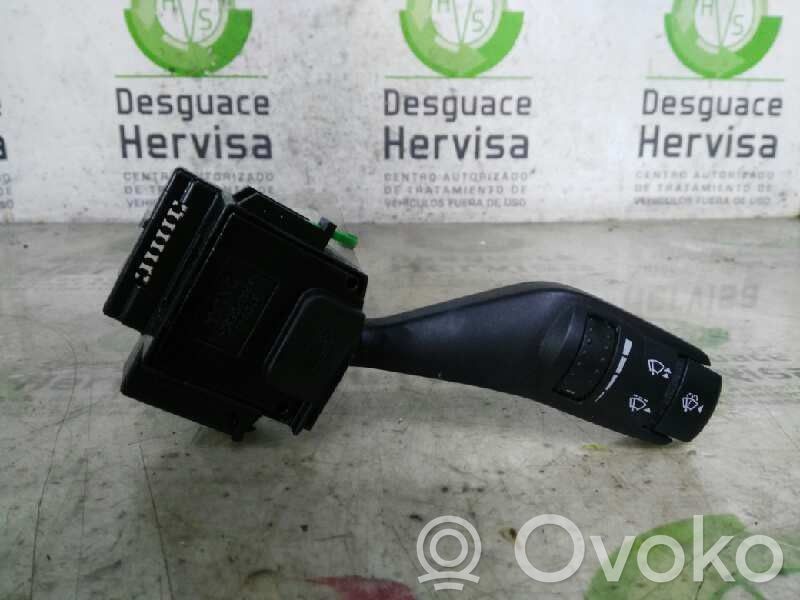 Schalter Hebel Scheibenwischer   17D940